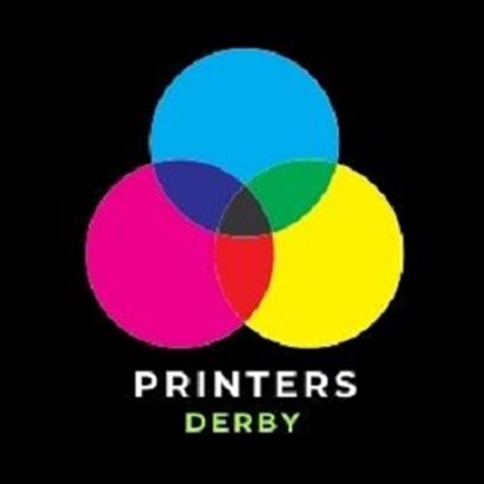 Printers Derby