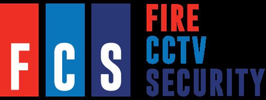 Firecore Secure Limited