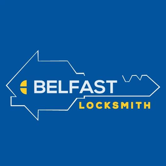 Belfast Locksmith