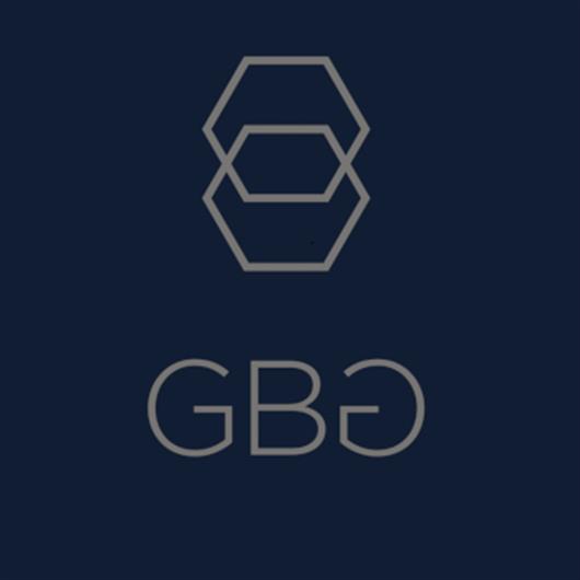 GBG Building Services Ltd