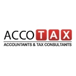 Bookkeeping for small businesses - accotax