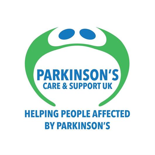 Parkinson's care Support UK