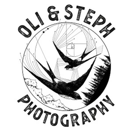 Oli and Steph Photography