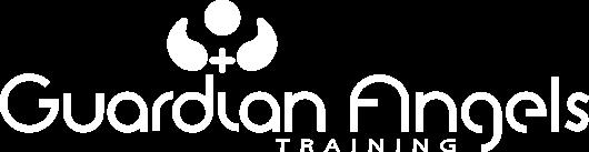 Guardian Angels Training