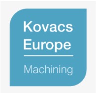 Kovacs Europe