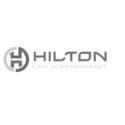 Hilton Car Supermarket