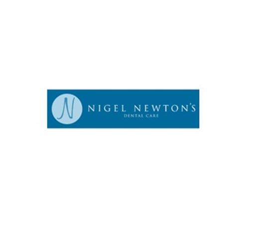 Nigel Newtons Dental Care