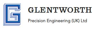 Glentworth Precision Engineering (UK) Ltd