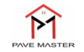 pave-master.com