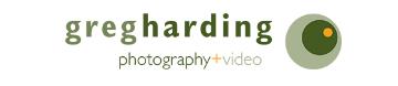 Greg Harding Photography & Video