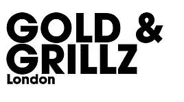Gold & Grillz, London