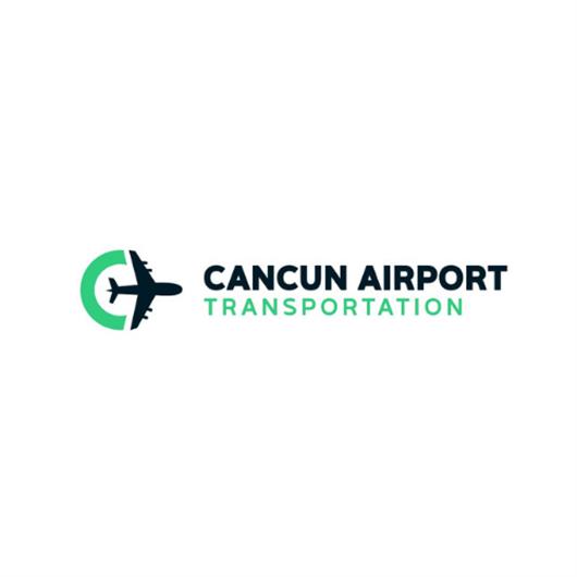 Cancun to Tulum Shuttle