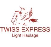 Twiss Express Ltd