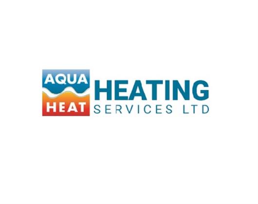 Aquaheat Heating Services Ltd