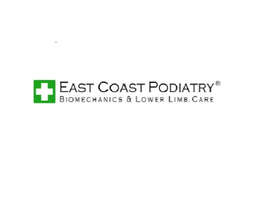 East Coast Podiatry Centre