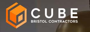 CUBE Bristol Contractors Ltd