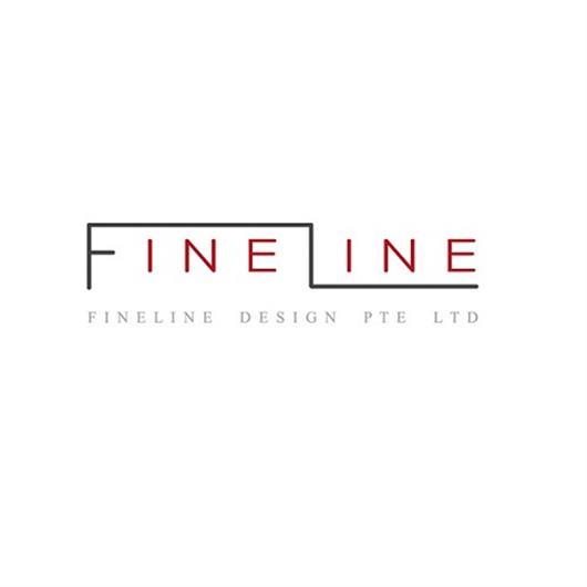 FineLine Design