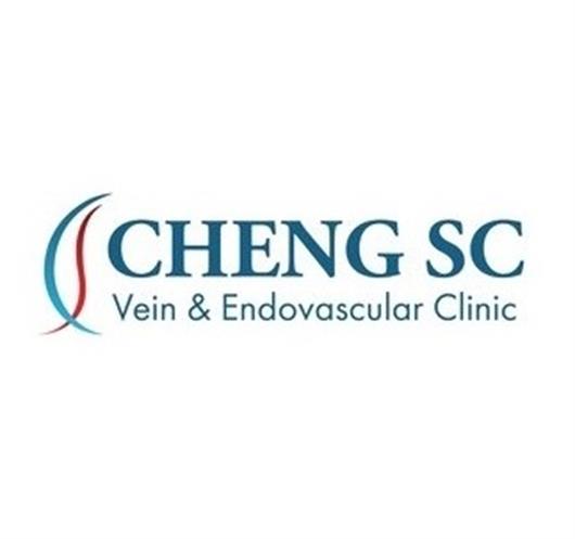 Cheng SC Veins and Endovascular