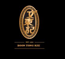 BOON TONG KEE PTE LTD