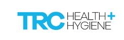 TRC Health & Hygiene