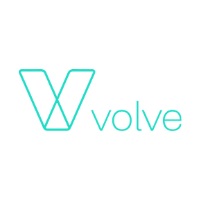 Volve Solutions Pte Ltd