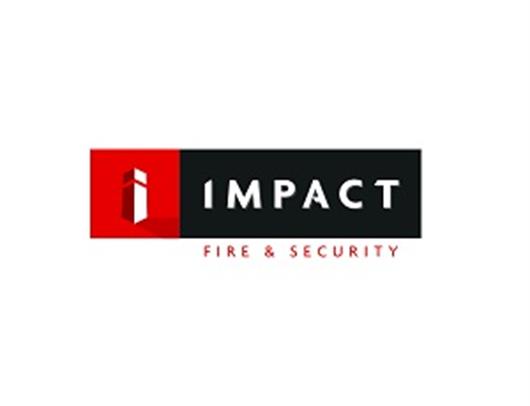 Impact Fire and Security Ltd