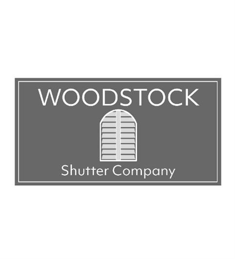 Woodstock Shutter Company