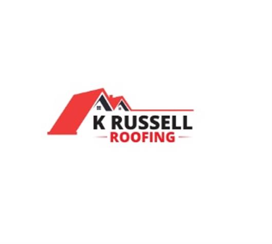 K Russell Roofing Glasgow