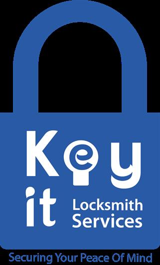 Key-It Locksmith Services