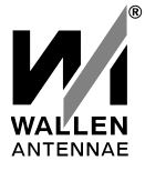 Wallen Antennae Ltd