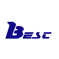 B. S.  International  Company  Limited