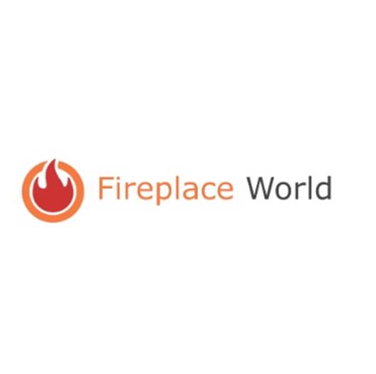 Fireplace World (Scotland) Ltd
