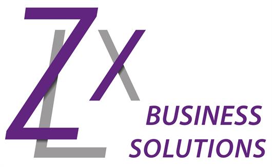ZLX Business Solutions