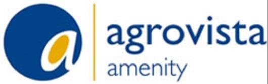 Agrovista Amenity Company
