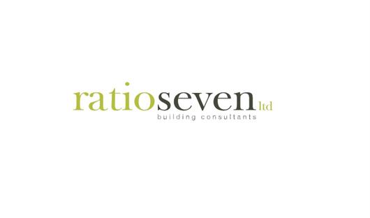 Ratio Seven Limited