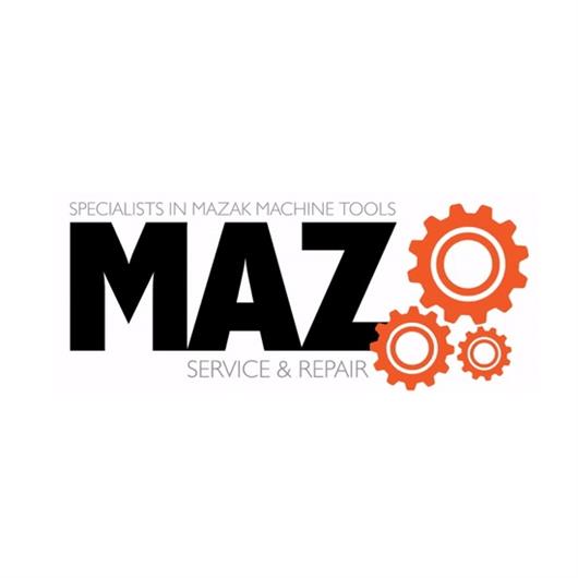 MAZ Service & Repair Ltd