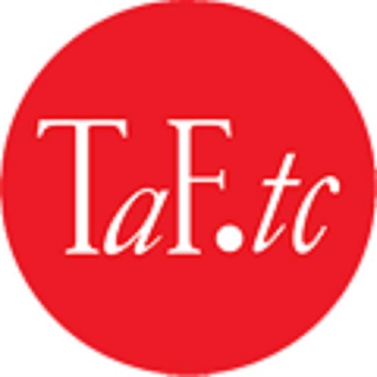 Textile And Fashion Training Centre (TaF.tc) 