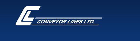 Conveyor Lines Ltd