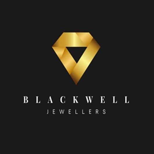 Blackwell Manufacturing Jewellers & Pawnbrokers