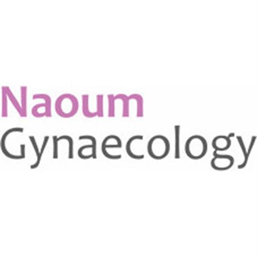 Naoum Gynaecology