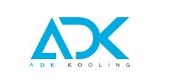ADK Kooling Ltd
