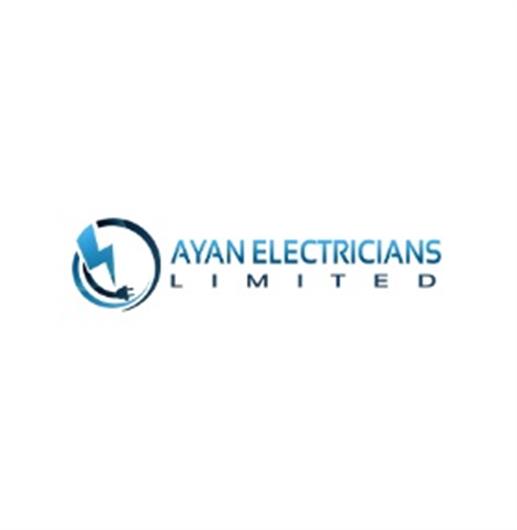 Ayan Electricians Limited