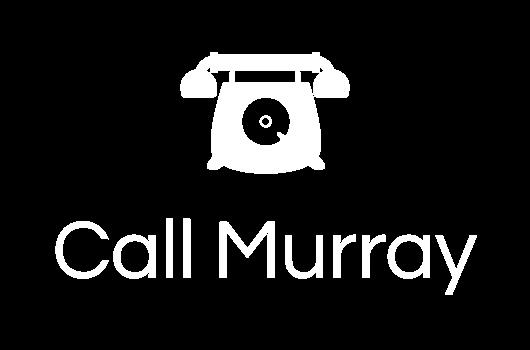 Call Murray
