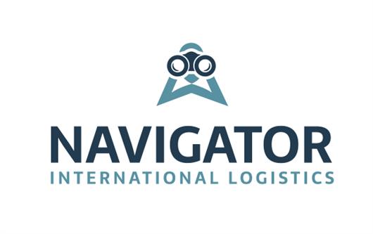 Navigator International Logistics