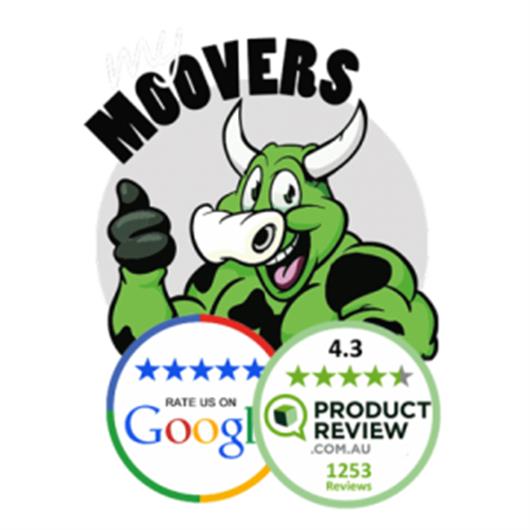 My Moovers Removalists Sydney