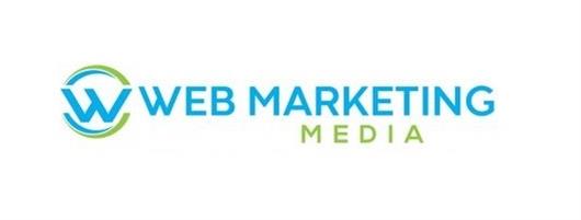 Web Marketing Media