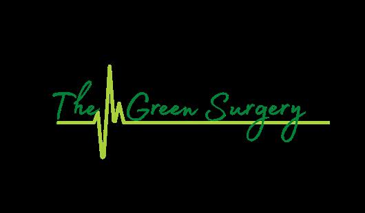 The Green Surgery