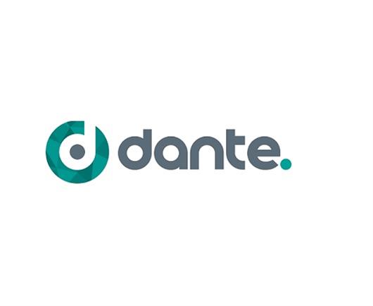 Dante Systems Limited