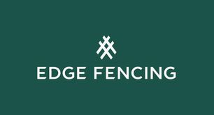 Edge Fencing