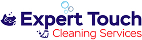 Expert Touch Cleaning Services